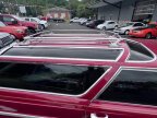 Thumbnail Photo 6 for 1965 Buick Sport Wagon