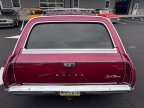 Thumbnail Photo 3 for 1965 Buick Sport Wagon
