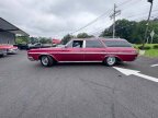 Thumbnail Photo 1 for 1965 Buick Sport Wagon