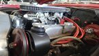 Thumbnail Photo 5 for 1965 Buick Wildcat
