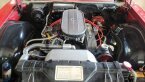 Thumbnail Photo 4 for 1965 Buick Wildcat