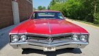 Thumbnail Photo 2 for 1965 Buick Wildcat