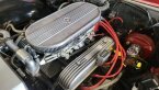 Thumbnail Photo 3 for 1965 Buick Wildcat