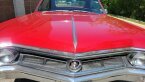 Thumbnail Photo 6 for 1965 Buick Wildcat