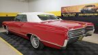 Thumbnail Photo 6 for 1965 Buick Wildcat