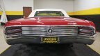 Thumbnail Photo 5 for 1965 Buick Wildcat