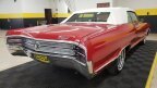 Thumbnail Photo 4 for 1965 Buick Wildcat