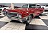 1965 Buick Wildcat