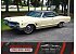1965 Buick Wildcat