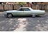 1965 Cadillac Calais