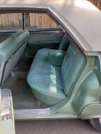 Thumbnail Photo 1 for 1965 Cadillac Calais