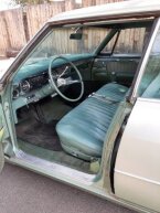 Thumbnail Photo 3 for 1965 Cadillac Calais