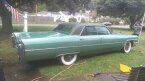 Thumbnail Photo 5 for 1965 Cadillac De Ville
