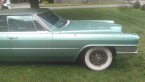 Thumbnail Photo 3 for 1965 Cadillac De Ville