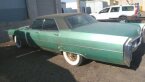 Thumbnail Photo 6 for 1965 Cadillac De Ville