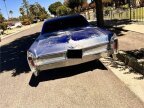 Thumbnail Photo 2 for 1965 Cadillac De Ville