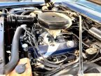 Thumbnail Photo 6 for 1965 Cadillac De Ville