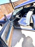 Thumbnail Photo 4 for 1965 Cadillac De Ville