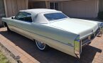 Thumbnail Photo 6 for 1965 Cadillac De Ville Convertible for Sale by Owner