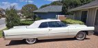 Thumbnail Photo 5 for 1965 Cadillac De Ville Convertible for Sale by Owner