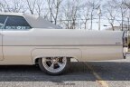 Thumbnail Photo 5 for 1965 Cadillac De Ville