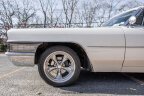 Thumbnail Photo 4 for 1965 Cadillac De Ville