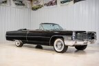 Thumbnail Photo 1 for 1965 Cadillac De Ville Convertible