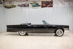 Thumbnail Photo 2 for 1965 Cadillac De Ville Convertible