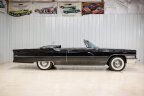 Thumbnail Photo 3 for 1965 Cadillac De Ville Convertible