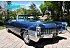 1965 Cadillac De Ville