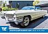1965 Cadillac De Ville