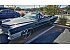1965 Cadillac De Ville