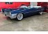 1965 Cadillac De Ville