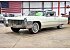 1965 Cadillac De Ville