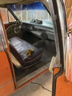 Thumbnail Photo 2 for 1965 Cadillac Fleetwood