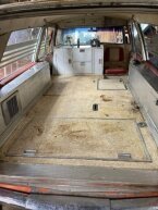 Thumbnail Photo 5 for 1965 Cadillac Fleetwood