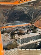 Thumbnail Photo 3 for 1965 Cadillac Fleetwood