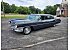 1965 Cadillac Fleetwood