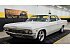 1965 Chevrolet Bel Air