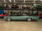 Thumbnail Photo 5 for 1965 Chevrolet Biscayne