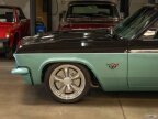 Thumbnail Photo 4 for 1965 Chevrolet Biscayne