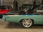 Thumbnail Photo 1 for 1965 Chevrolet Biscayne