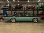 Thumbnail Photo 2 for 1965 Chevrolet Biscayne