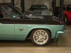 Thumbnail Photo 3 for 1965 Chevrolet Biscayne