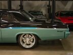 Thumbnail Photo 6 for 1965 Chevrolet Biscayne