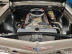 Thumbnail Photo 4 for 1965 Chevrolet Biscayne