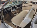 Thumbnail Photo 2 for 1965 Chevrolet Biscayne