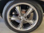 Thumbnail Photo 5 for 1965 Chevrolet Biscayne