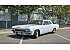 1965 Chevrolet Biscayne