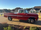 Thumbnail Photo 5 for 1965 Chevrolet C/K Truck C10 for Sale by Owner
